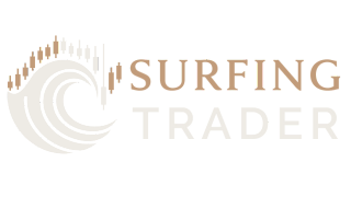 Surfing Trader